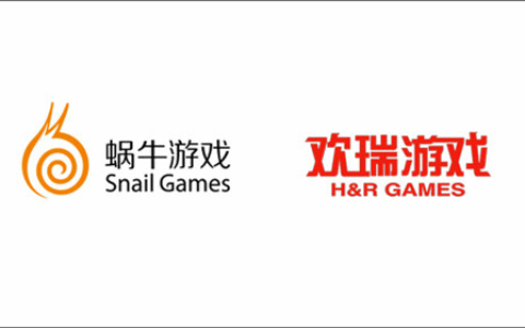 蜗牛欢瑞启最高级别影游联动 次世代手游Project-T正式公布