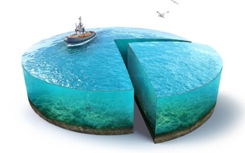 App Annie 报告：中国移动游戏继续在海外市场大放异彩