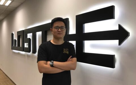 社交狂欢时代开“路”者：小沃科技布局流量合作