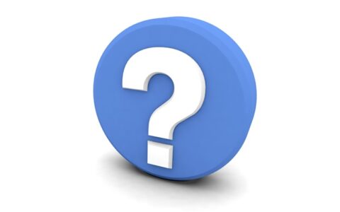 【茶馆三千问】CJ吐槽大会：你最心累的CJ时刻？（第20期） | 游戏茶馆