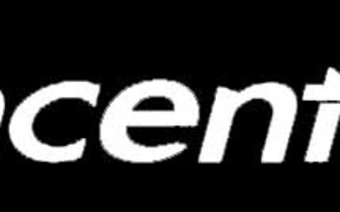 腾讯1.56亿元入股英国游戏公司Frontier