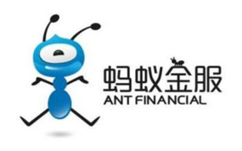 蚂蚁金服面向游戏行业开放 提供网游实名制、先玩后付解决方案