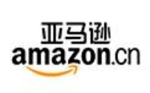 收购GameSparks 亚马逊在游戏领域动作不断！