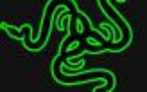 电竞外设商雷蛇准备IPO 背后李嘉诚等大咖云集