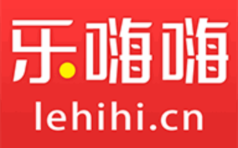 武汉乐游天地科技有限公司