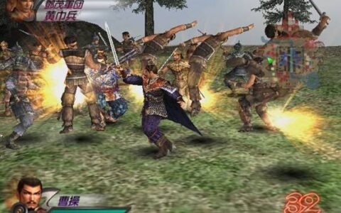 中国能否做出三国题材的世界级作品？