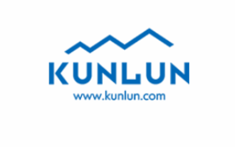 昆仑万维2017上半年手游收入14.52亿元  2-6月闲徕互娱贡献营收6.59亿