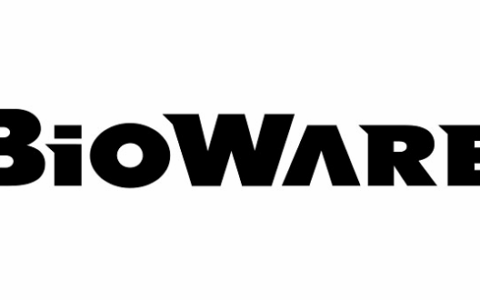 《质量效应》《圣歌》主设计师逝世，BioWare蒙特利尔将与另一家EA工作室合并