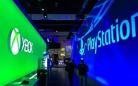 主机入华两年：优质国产游戏销量足够养活团队 国行非玩家首选