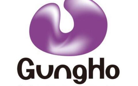 Gungho 2017上半年营收2.99亿元