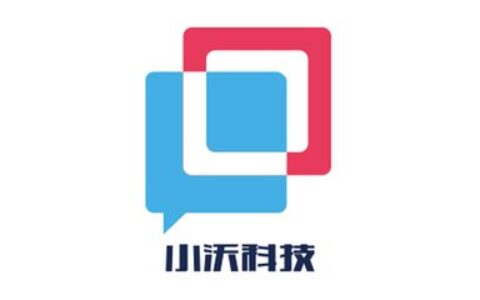 小沃科技代理《泰坦：众神之战》：为移动电竞摩拳擦掌