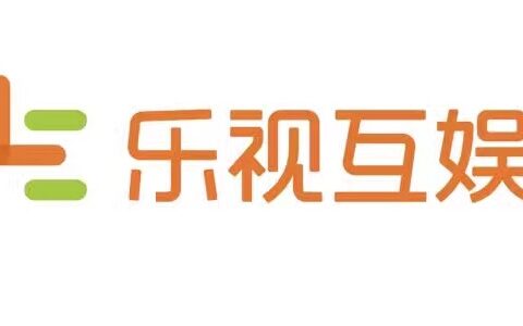 乐视互娱