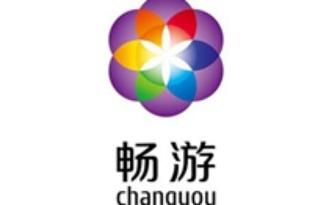 畅游Q2财报：《天龙八部手游》带动手游月活翻倍 总收入持续上涨