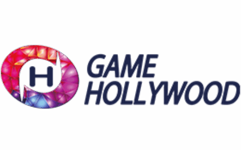 广州游莱信息科技有限公司（Game Hollywood）