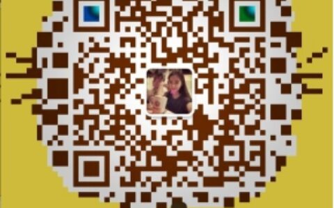 直播平台越来越难，棋牌游戏平台逆势而兴