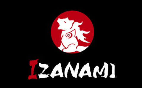 上海伊邪那美网络科技有限公司