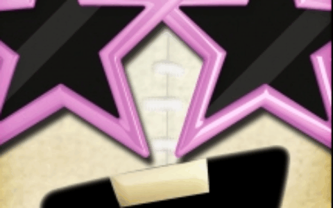 腾讯投资英国游戏开发商Milky Tea 后者正制作一款Switch游戏