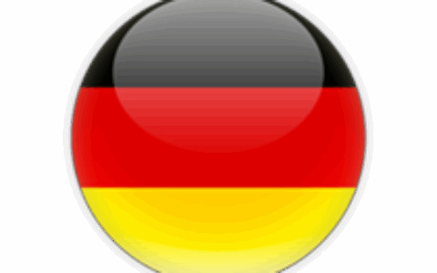 【中国出海秀】在德中国游戏头部集团扩大 国产二次元RPG成黑马