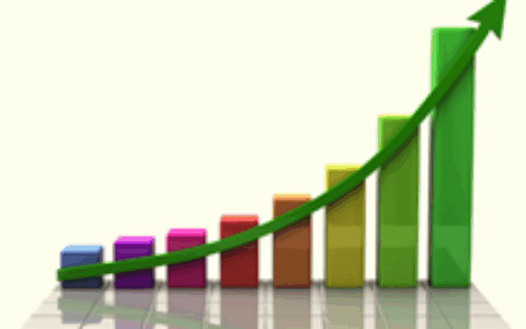 LOL力压王者荣耀收入全球最高 17上半年游戏趋势报告发布