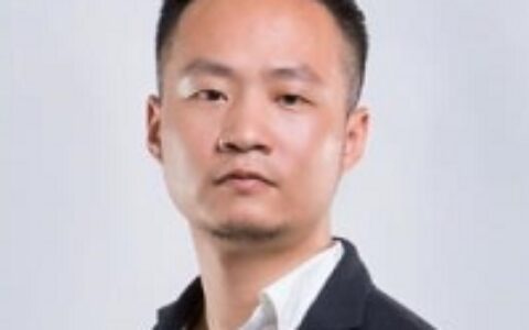 晨之科李伟：细分不是小众，二次元已是主流文化