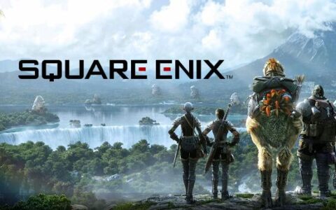 SE一季度净赚5亿 FF15与尼尔贡献巨大