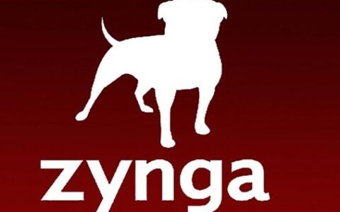 Zynga结束五年亏损:2017Q2收入2.09亿刀