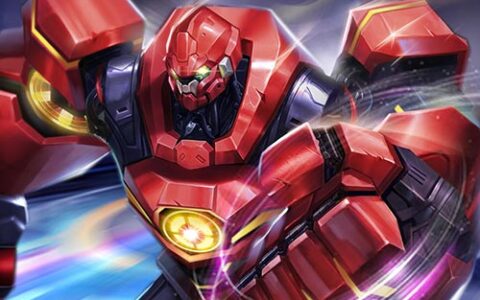 赛季限定《王者召唤》典藏级皮肤大起底