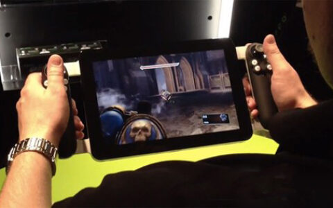 从传媒到开发，Peter Willington转身跨界进游戏的经验分享