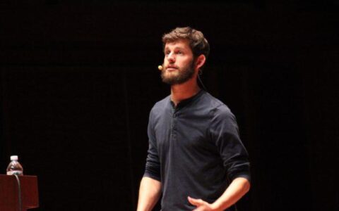 Steam新增付费用户2700万 日活3300万人