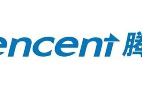 马化腾超越马云成中国首富！腾讯股价涨2.63%再创历史新高