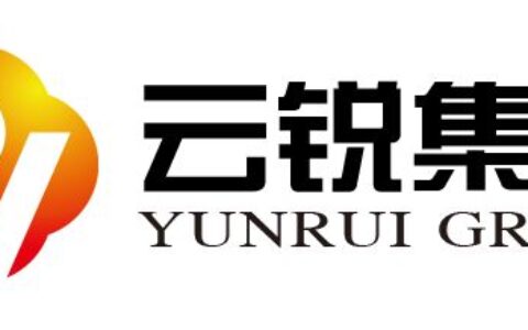 武汉云拓文化传媒有限公司