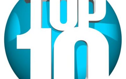 盘点十款收入突破10亿美元大关的移动游戏