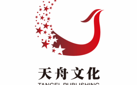 天舟文化上半年利润1.1亿元 手游营收2.34亿元 已并购三家游戏公司