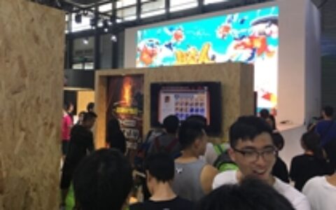 独立游戏风口到来？厂商抢产品 已有CP要千万级版权金