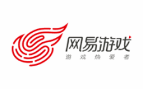 网易Q2财报：在线游戏营收94.30亿元，同比增长46.5%