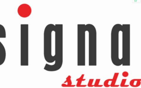 《智龙迷城》开发商与Signal合作 将开发一款移动游戏新作