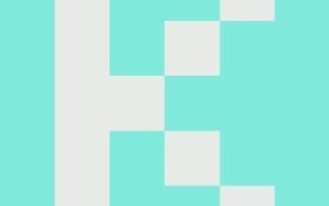 昊通语言文化传播（北京）有限公司