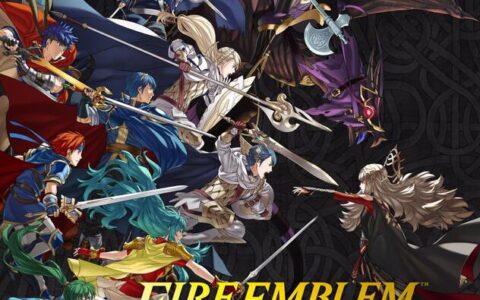 手游收益稳定 DeNA一季度净赚3.2亿