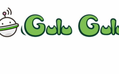 入主G站加码二次元：中文在线拟14.73亿收购晨之科剩余股权