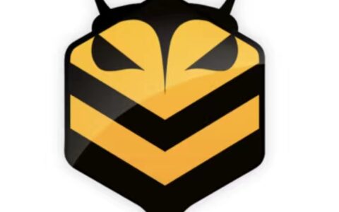 上海游昊信息科技有限公司