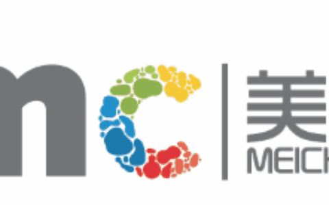 湖北美成网络科技有限公司