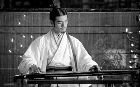 猇亭之战，在《卧龙吟》里重谱蜀国完胜史！