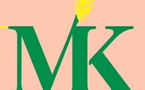 广州麦可信息科技有限公司