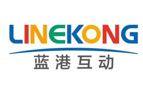 蓝港互动：2017年上半年营收2.92亿元 海外增长65.2%