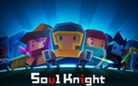 凉屋游戏创始人曹侃：望这波indie热潮带来更多好游戏