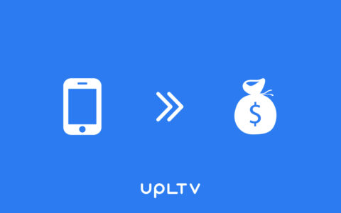 狂热网络全球首发基于AI的游戏LTV优化平台