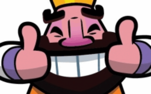 以色列电竞技术公司Overwolf收购《皇室战争》数据平台StatsRoyale