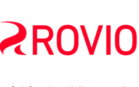 Rovio发布Q2财报总收入增长94% 或在9月IPO估值达20亿