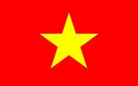 【中国出海秀】国产新游在越南表现不错 策略游戏特强势