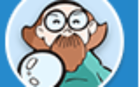 东莞市焱龙互娱网络科技有限公司